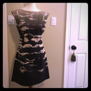 Karen Millen dress